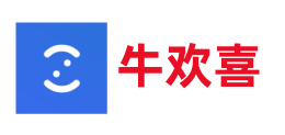 仪陇县博丽科技公司